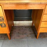 Bureau Louis van Teeffelen