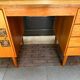 Louis van Teeffelen desk