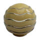 Plafonnier