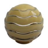 Plafonnier