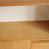 Bookcase Cadovius  1960