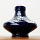 Mid-Century West German Pottery WGP Carafe Vase from Stein Keramik, 1960s