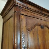 Wardrobe 18 eme