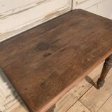 Bistro table