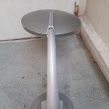 Fase lamp
