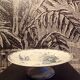 Lunéville country compote iron earth