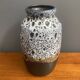 Jasba Ceramic vase WGP model 905-1020