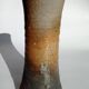 Vase en grès La Borne circa 79