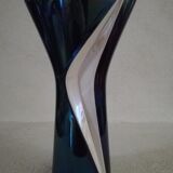 Verceram vase 1960s-1970s