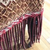 Comfy Toad Armchair Napoleon III