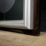 Italian mirror from the 1960