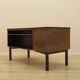 Oak desk, Danish design, 1970s, made in Denmark