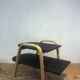 Table Steiner bow wood