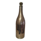 Champagne cooler