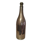 Rafraîchissoir à champagne