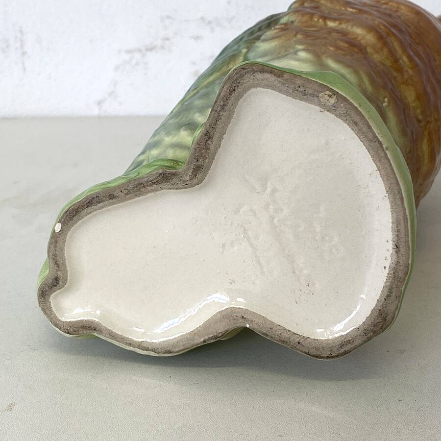 Saint Clément Duck Pitcher in Slush