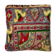 Housse de coussin turc 45 x 45 cm
