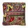 Housse de coussin turc 45 x 45 cm