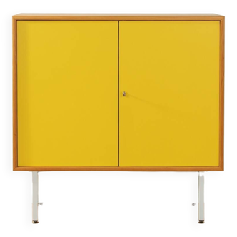 1960s Dresser, WK Möbel