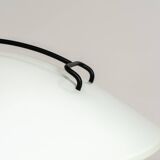 Lampe de table Radar par Elio Martinelli pour Martinelli Luce