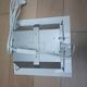 Deux appliques murales vintage Ikea