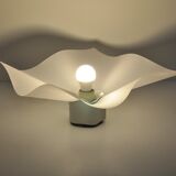 Table lamp Area by Mario Bellini for Artemide, 1970s