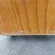 small Mado buffet, asymmetrical doors