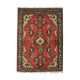 Tapis persan 57x87cm