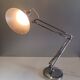 Luxo L4 Lamp - By Jacob Jacobsen Very beautiful Luxo model L4 lamp by Jac