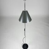 Lampadaire monachella par luigi caccia dominioni pour azucena, italie 🇮🇹, 19