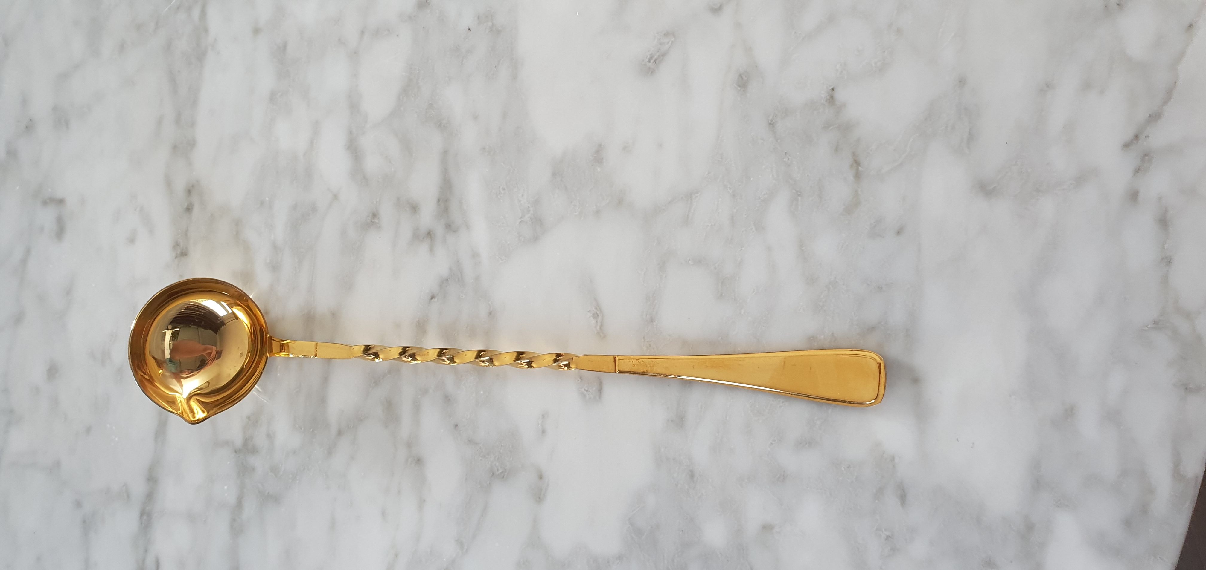 Set Val Saint-Lambert