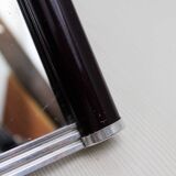 Art Deco mirror tray