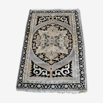 Carpet Isfahan 150x100cm
