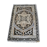 Carpet Isfahan 150x100cm