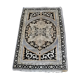 Tapis Ispahan 150x100cm