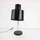 1950s Vintage Table lamp, Czechoslovakia