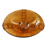 Art deco cup
