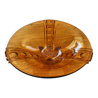 Art deco cup