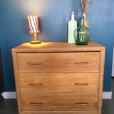 Vintage dresser