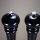 Stoha Design Salt and Pepper Shakers, Salt and Pepper XL, Germany