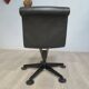 Fauteuil Sapper édité par Knoll