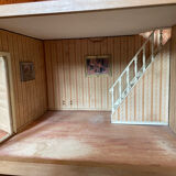 Lundby dollhouse 79/80s