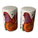 Acapulco Villeroy & Boch salt and pepper salt pepper