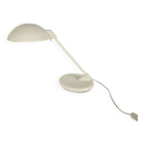 Seneca - model 99206 - table lamp - Zweden - 1970's