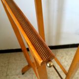 Roomjack Fratelli Reguitti vintage from the 1950s