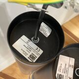 Decomposed 2 pendant lamp