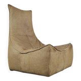 MONTIS / vintage The Rock lounge chair / Gerard van den Berg / Netherlands