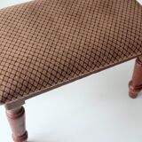 Stool 60