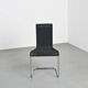 Suite de six chaises B20, Tecta, Allemagne, circa 1980