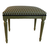 Louis xvi stool